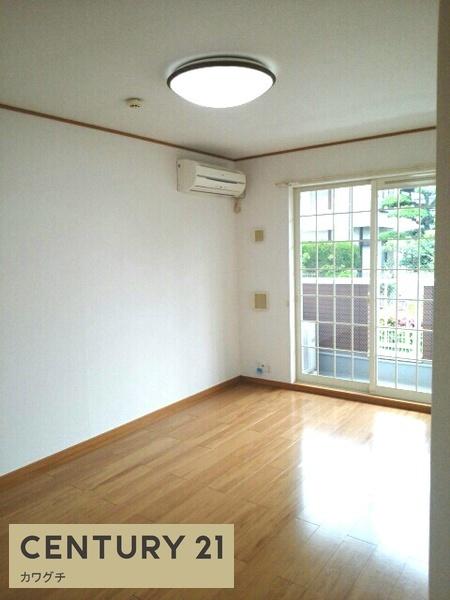 ＥｘｃｅｌＣｏｕｒｔ東小羽山Ａ