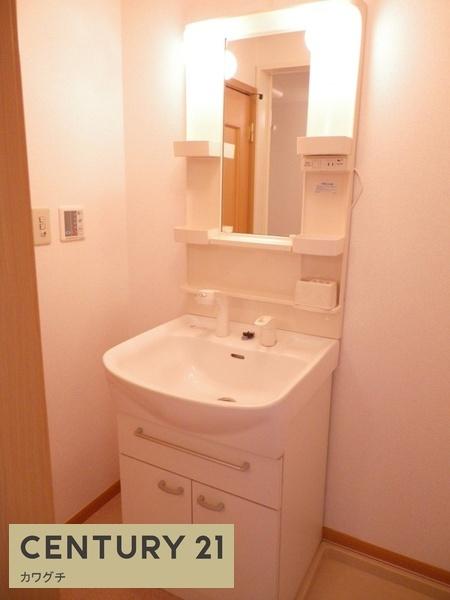 シャイニー・ウィングス　Ｂ