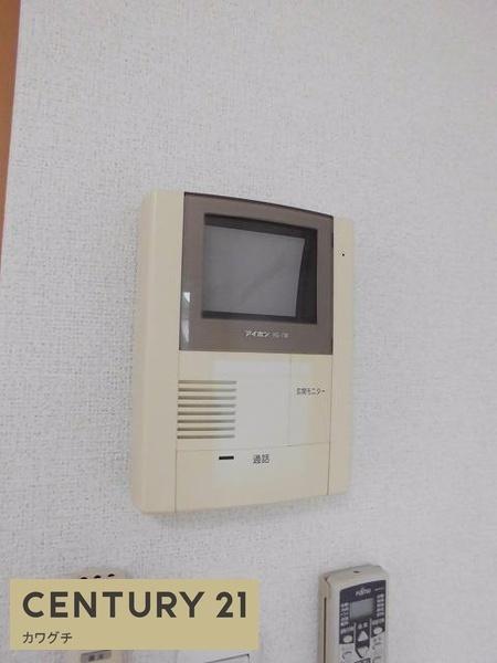 クレ　ド　ボヌールⅠ