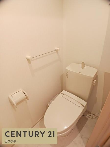 宇部市厚南北２丁目のアパート