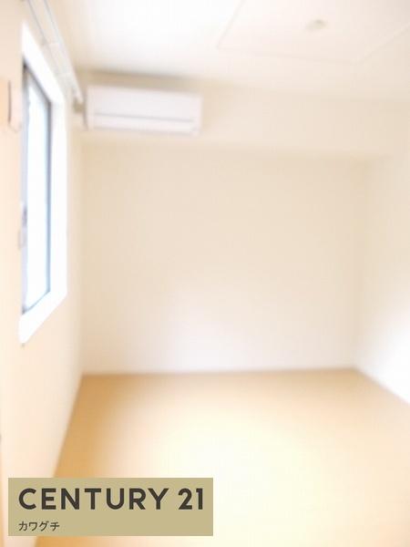 山陽小野田市大字千崎のアパート