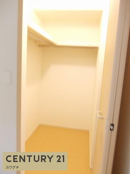 山陽小野田市大字千崎のアパート