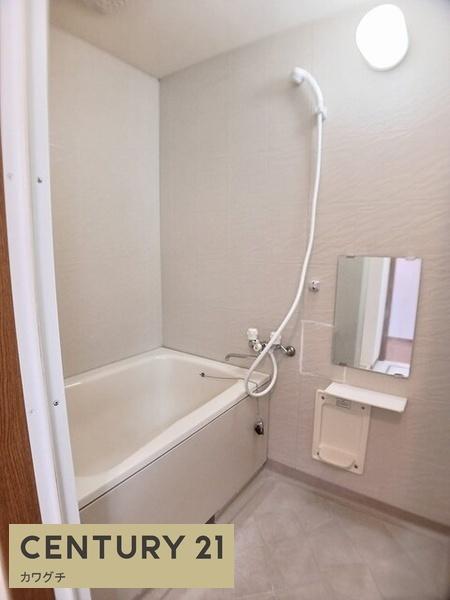 宇部市山門４丁目のアパート