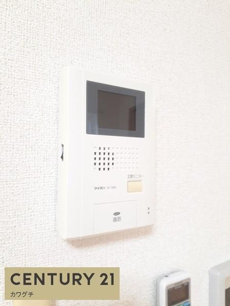 カーロ・アンビエンテ　Ｂ