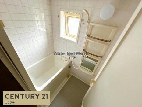 ガーデンハウス
