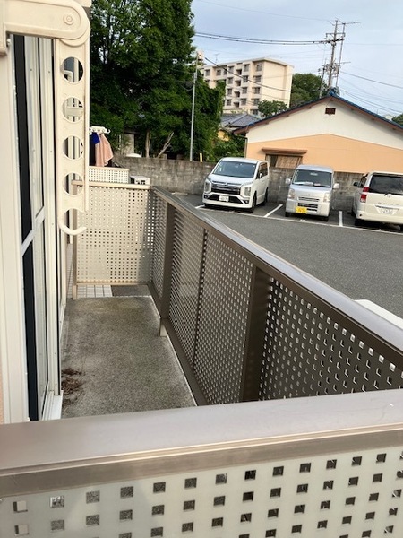 シャーメゾンノウミ
