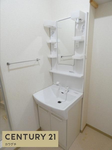 セジュールひまわり