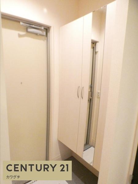 プラージュ