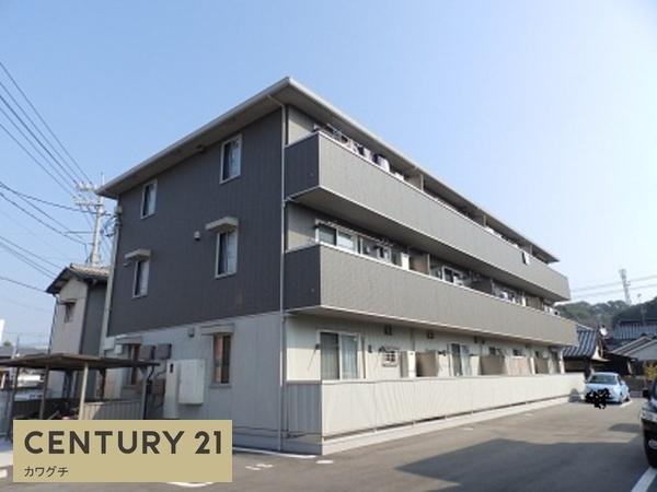 プラージュ