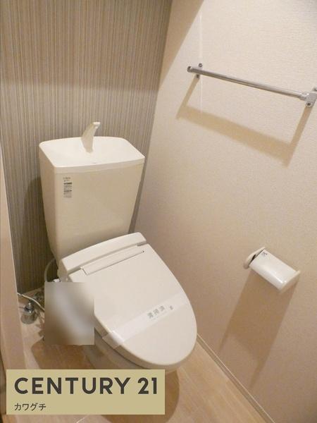 プラージュ