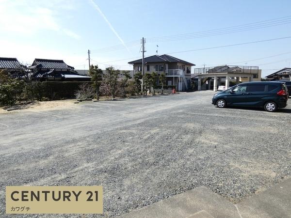 湖水ハイツ　Ａ棟