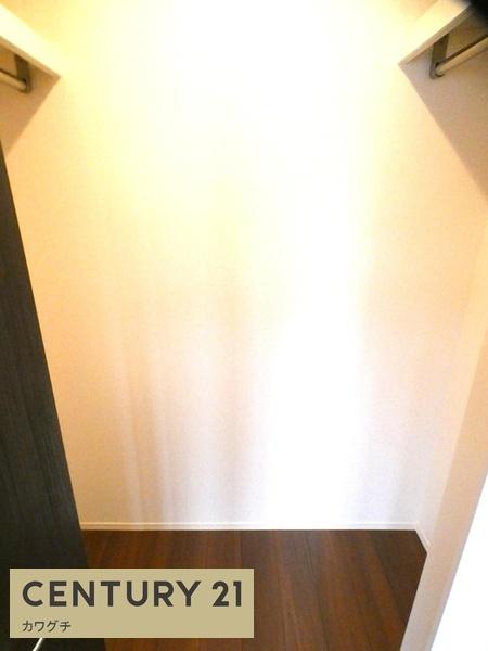 D-roomモンテ