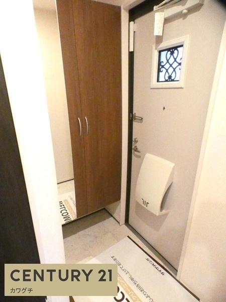 D-roomモンテ