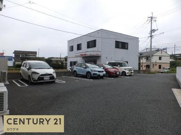 D-roomモンテ