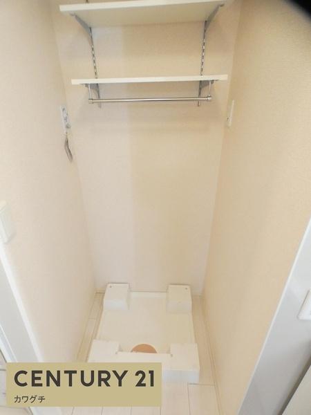 D-roomモンテ