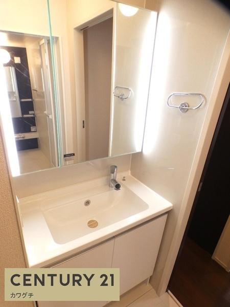 D-roomモンテ