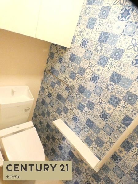 D-roomモンテ