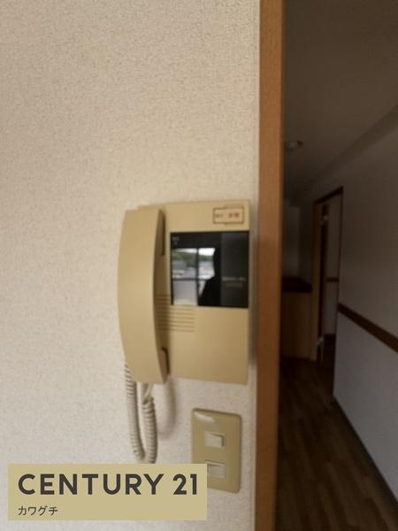アビリティ居能