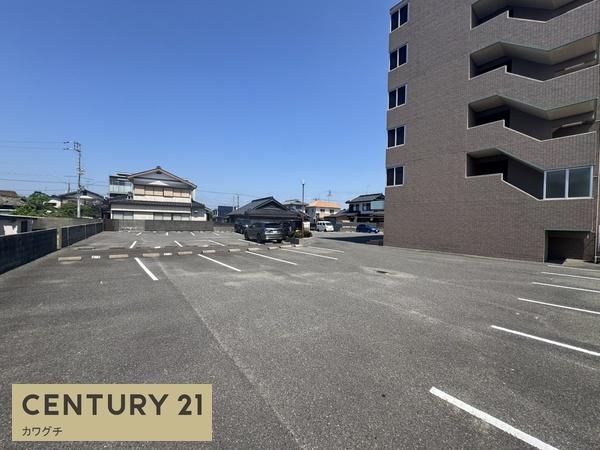 アビリティ居能