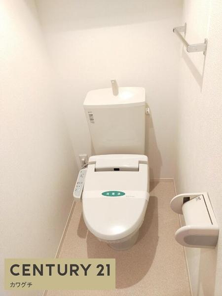 アンベリール