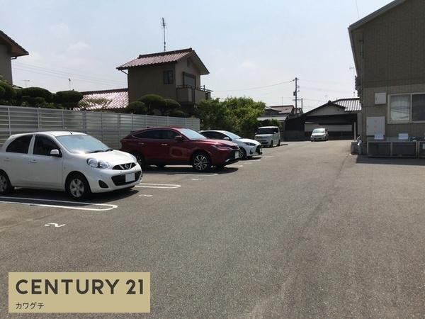 フェリックス小串