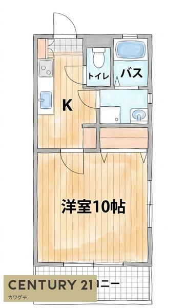 アビリティ居能