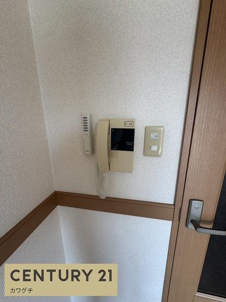 アビリティ居能