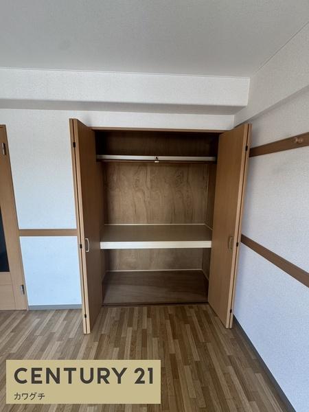 アビリティ居能