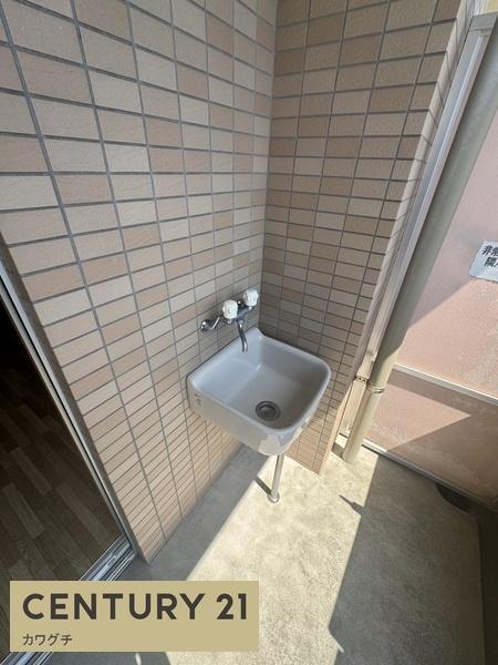 アビリティ居能