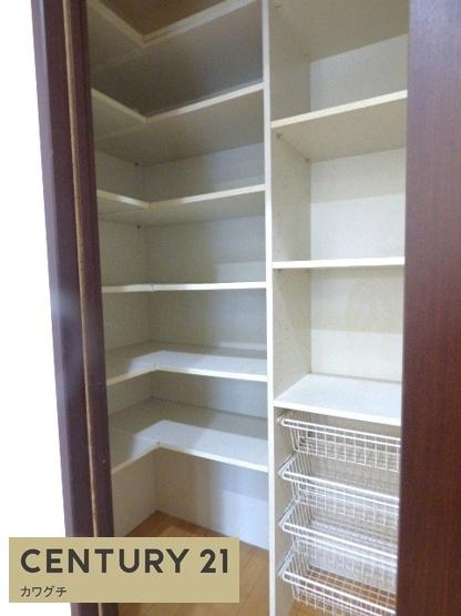 宇部市大字西岐波の貸家