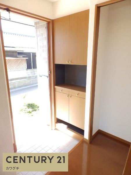 ウィルコートＭＩＹＡＢＩ