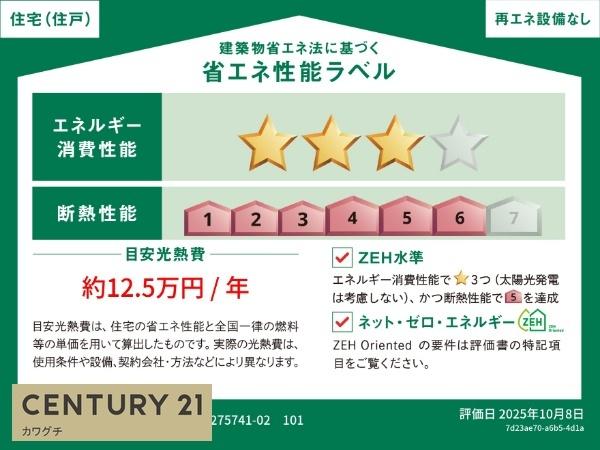 プルミエールサンⅡ