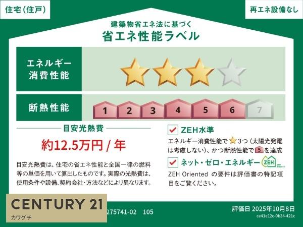 プルミエールサンⅡ