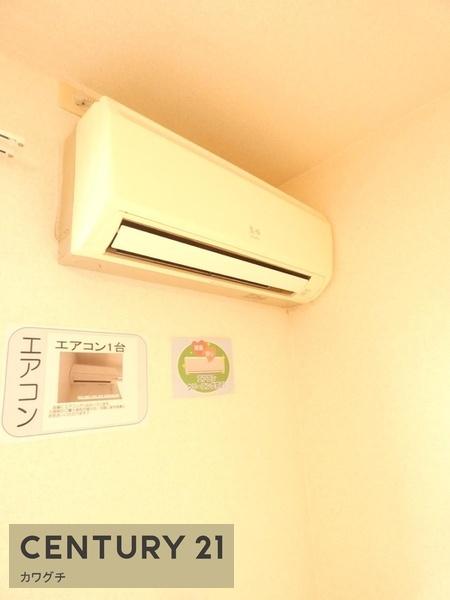 プライムプレサージ