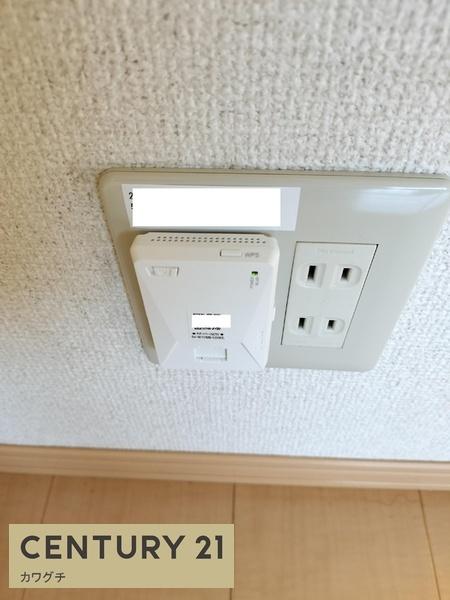 プライムプレサージ