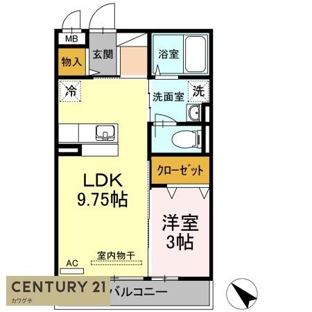 アドラーブル