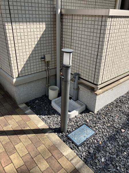 アドラーブル