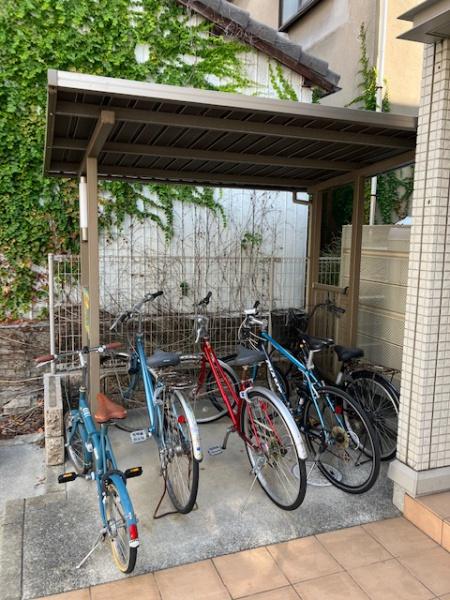 アドラーブル
