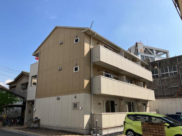 アドラーブル