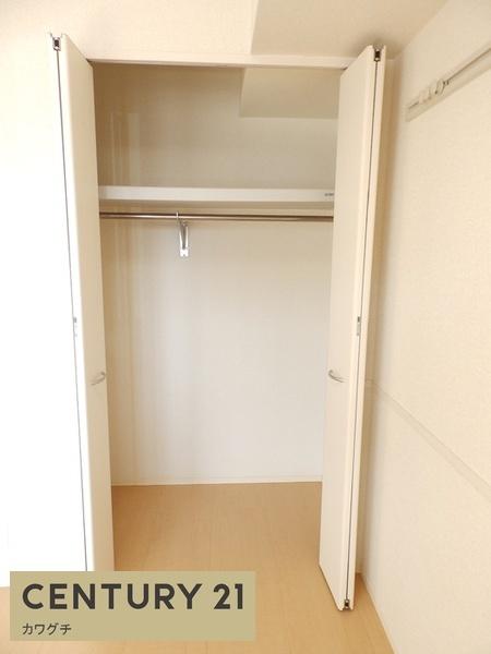 アドラーブル