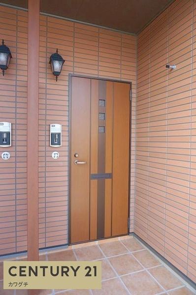 ミルアージュＧ
