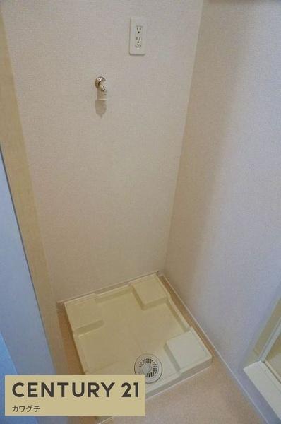 ミルアージュＧ