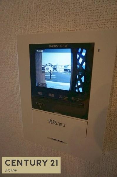 ミルアージュＧ