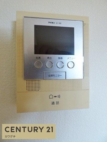 シンフォニアA