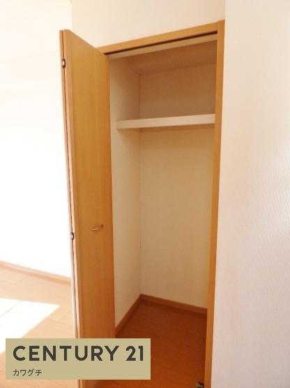 シンフォニアA