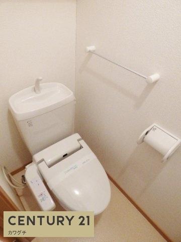 シンフォニアA