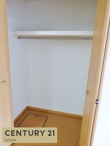 シンフォニアA