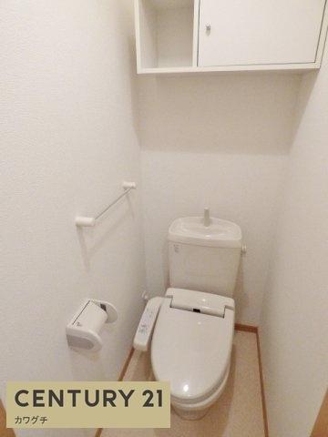 シンフォニアA
