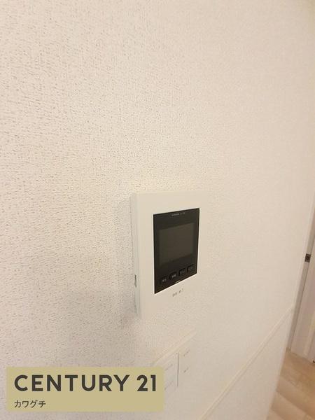 ティエラ