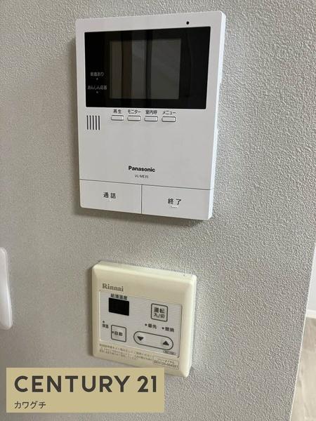 ディアスまさご　Ｂ棟
